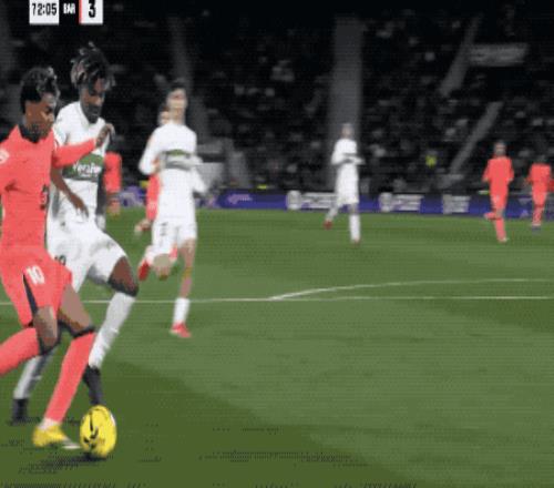 阿爾特塔助,阿森納重奪,榮耀,万博体育,Manbetx官网,万博体育平台,万博体育app下载