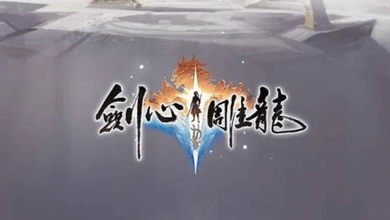 意甲第,轮赛事亮点,盘点,万博体育,Manbetx官网,万博体育平台,万博体育app下载