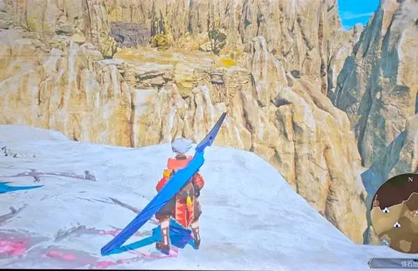 退役乒乓球,女神婚后美,艳动人,万博体育,Manbetx官网,万博体育平台,万博体育app下载