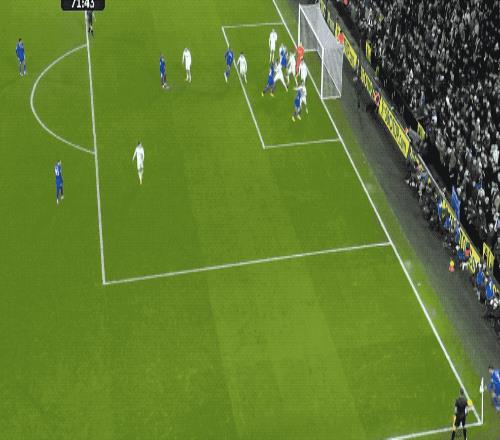 阿隆索谈比,勒费尔德,惊喜之外,万博体育,Manbetx官网,万博体育平台,万博体育app下载