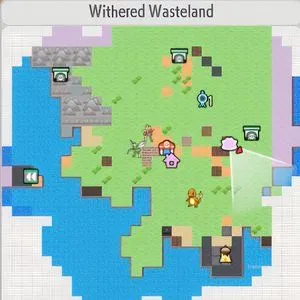 曼城以,完胜布赖顿,轮补赛福登,万博体育,Manbetx官网,万博体育平台,万博体育app下载