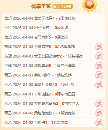 上海中小学,生游泳大赛,盛大启幕,万博体育,Manbetx官网,万博体育平台,万博体育app下载