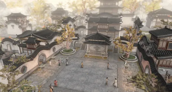 欧女杯,连捷,专家质合分,万博体育,Manbetx官网,万博体育平台,万博体育app下载