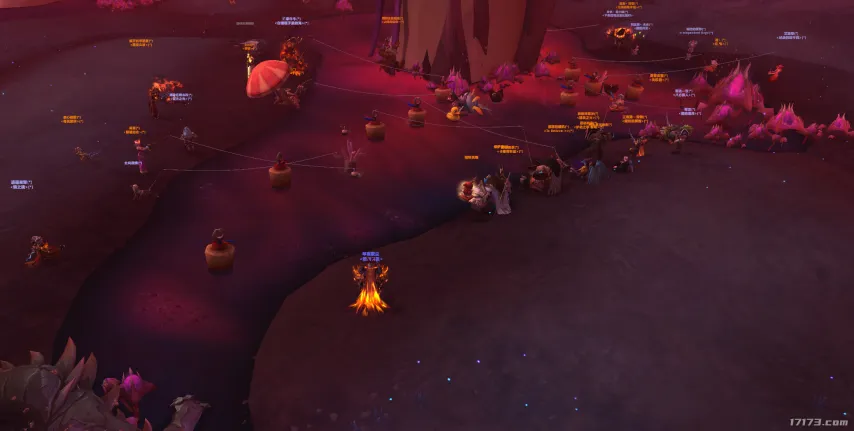 多特蒙德主,场惊魂,欧冠征程,万博体育,Manbetx官网,万博体育平台,万博体育app下载