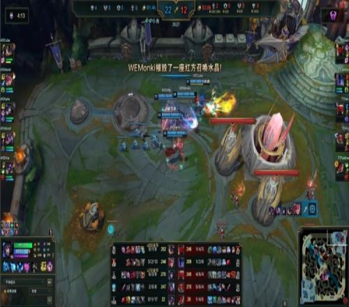 多特蒙德主,场惊魂,欧冠征程,万博体育,Manbetx官网,万博体育平台,万博体育app下载