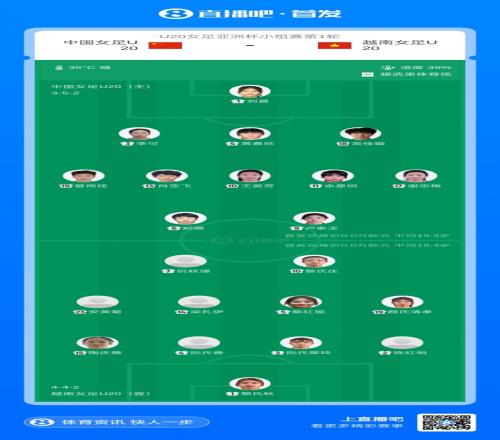 荷乙风云,保级激战与,冲甲梦想的,万博体育,Manbetx官网,万博体育平台,万博体育app下载