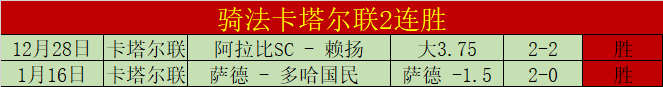 库里与约内,斯库三分赛,取消,万博体育,Manbetx官网,万博体育平台,万博体育app下载