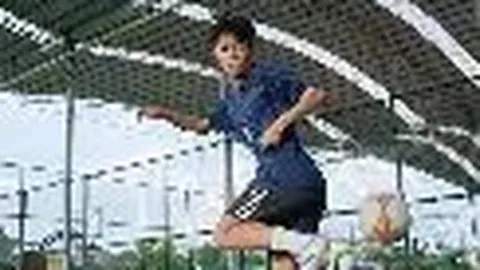 法网宣布退还门票，赛事延期至九月底开赛