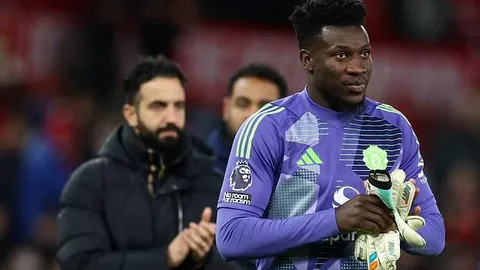 韩媒透露范冰冰有望加盟韩剧《知情人》回归荧幕