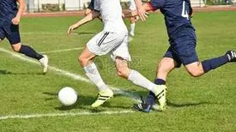 小S深夜失眠晒自拍，网友调侃志玲姐姐早睡