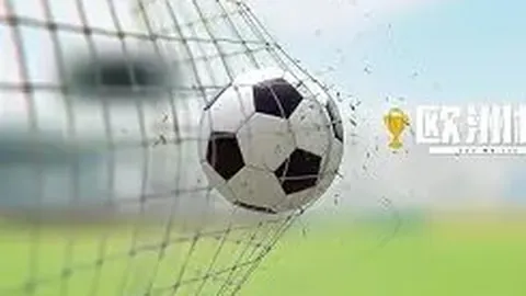 林书豪新赛季前夕感慨：十年九队，岁月不饶人