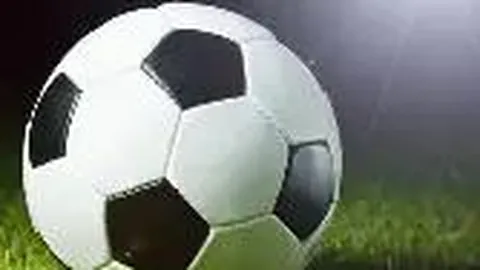 董子健白玉兰最佳男配遗憾落选，孙怡承诺奖励晚餐