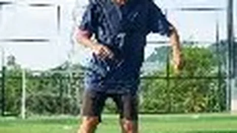 索尼计划重启《李焕英》！洛杉矶粉丝邂逅贾玲