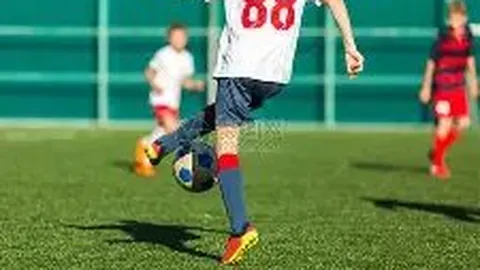 泰星美女溺水监控疑曝光，网友热议疑似遭推落船