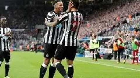 法国大胜对手创纪录，荷兰瑞士提前锁定出线席位