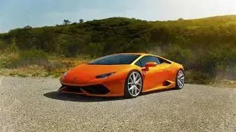 万博体育Manbetx平台 资讯 093251 uvm