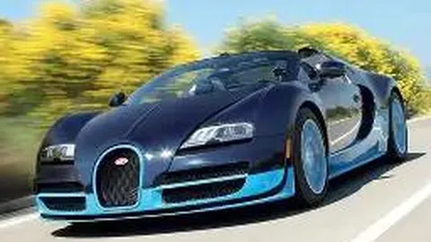 万博体育Manbetx平台 资讯 093739 pae