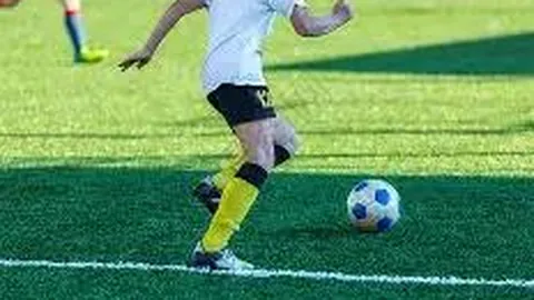 万博体育Manbetx平台 资讯 093319 j5o