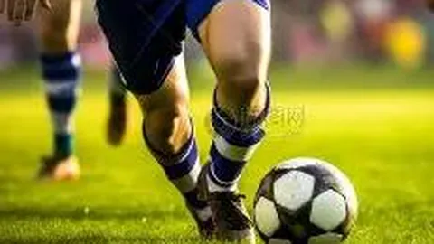 俄称控制顿涅茨克某居民区，乌克兰反击俄多处目标