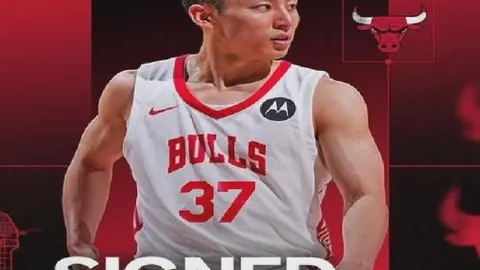 伊埃拉：少年迷恋莎拉波娃，长大倾心李娜与哈勒普等网球天后