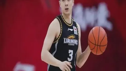 阿芳墨西哥赛事受轻伤无损，备战美国对决