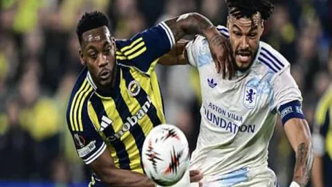 沃尔夫29岁右后卫免签加盟奥格斯堡，续约至2026年