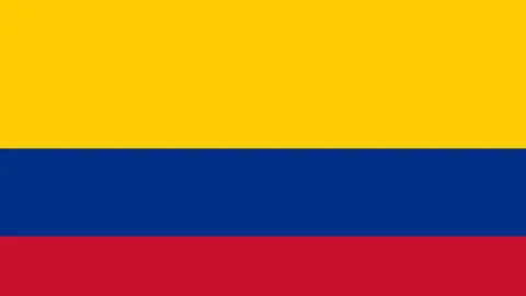 中超第3轮：海港缺蒋光太，泰山队多国脚加盟，塞鸟首秀登场