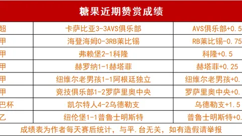 红磡小学亲子登山班启动：共踏山径培育价值观，学子坚毅家长学信任