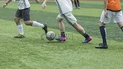 “皇马本赛季欧冠8强席位争夺战将战4场，弗洛伦蒂诺刷新纪录”