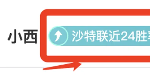 特里皮尔加盟曼联重返英超，曼联报价高达2000万英镑