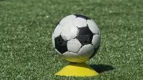 今日美职双飞双红推荐王牌早餐早场11中10热度高