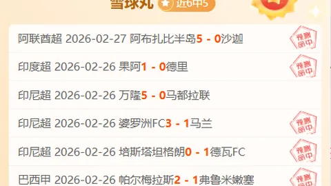 大乐透期号专家质合分析：连胜多日龙斗神经刀