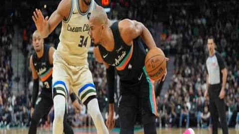 沙特王子重金悬赏艾希拉队球员，体育部长再增五十万奖励！