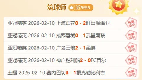 欧女杯4连捷9胜7负 专家质合分析揭示意图