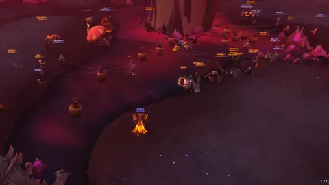 多特蒙德主场惊魂？欧冠征程15胜11负能否逆转乾坤？