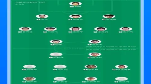 荷乙风云：保级激战与冲甲梦想的激情碰撞！