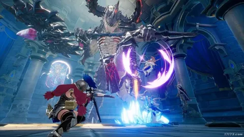 谢什科强调：全力支持球队关键，出场时长不影响贡献