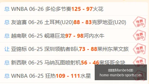 万博体育平台 140812 4